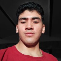 Carloss (@carego_ww) 's Twitter Profile