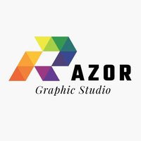 Crypto Graphics Studio π¨β¨ | Razor Graphics (@easywarek) 's Twitter Profile