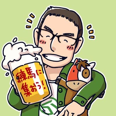 JRA10188's profile picture. 半年で20kgの減量に成功。
ダイエット/健康/筋トレ等について気ままに発信します。