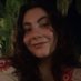 bng (@gebbenu) Twitter profile photo bng (@gebbenu) Twitter profile photo