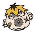 Fatzhai (@fatzhai86) Twitter profile photo Fatzhai (@fatzhai86) Twitter profile photo