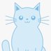 CAT BLUE (@mybluecat2024) Twitter profile photo CAT BLUE (@mybluecat2024) Twitter profile photo
