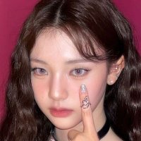 chevreuse (@mineecosmo) 's Twitter Profile