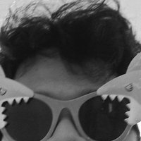 dan 🍉 (@vote_ddaann) 's Twitter Profile Photo dan 🍉 (@vote_ddaann) 's Twitter Profile Photo