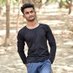 Anaant Shinde (@anaantk11691) Twitter profile photo Anaant Shinde (@anaantk11691) Twitter profile photo