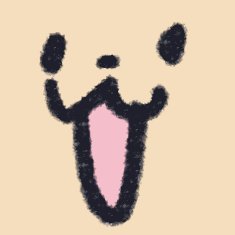 ぱんどら🍞さんのプロフィール画像