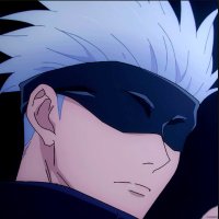 Smok (@justsm0k) 's Twitter Profile Photo Smok (@justsm0k) 's Twitter Profile Photo