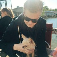 Tatu Virtanen (@virtanentatu) 's Twitter Profile Photo Tatu Virtanen (@virtanentatu) 's Twitter Profile Photo