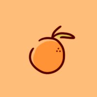 tangerine (@randomt4ngerine) 's Twitter Profile Photo