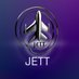 Jett Crypto (@jett_coin) Twitter profile photo Jett Crypto (@jett_coin) Twitter profile photo