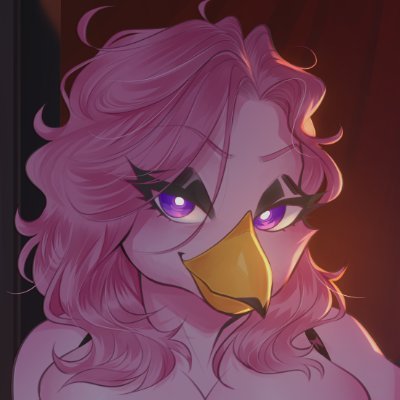 23M Aussie artist/musician/author
NO LONGER POSTING ART HERE! PLEASE GO TO BLUESKY/FURAFFINITY FOR ART!
SUGGESTIVE ART AHEAD
Pfp: @Schl4fy
Banner: me