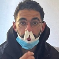 Jope (@jopedarth) 's Twitter Profile