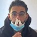 Jope (@jopedarth) Twitter profile photo Jope (@jopedarth) Twitter profile photo