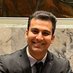 Nishant Joshi (@disappointedlad) Twitter profile photo Nishant Joshi (@disappointedlad) Twitter profile photo
