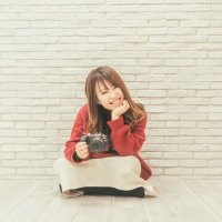 PEKO TF from aichi (@pekotf) 's Twitter Profile