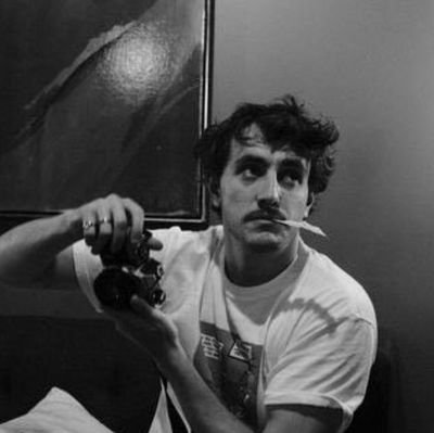 desinbetween's profile picture. .° ༘🎧⋆🖇₊˚ෆ
I do have many interests..
pride and prejudice enthusiast