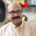 Randhir Sawarkar (@merpsawarkar) Twitter profile photo Randhir Sawarkar (@merpsawarkar) Twitter profile photo