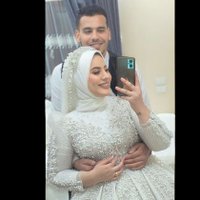 لُقي✨ (@loaanazeeh) 's Twitter Profile