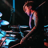 Luke Holland (@lukeholland) 's Twitter Profile
