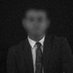 p (@ifeellikepablod) Twitter profile photo p (@ifeellikepablod) Twitter profile photo