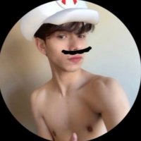❤️🔥J (@jjxccvb) 's Twitter Profile