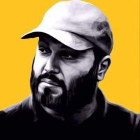 ☫الاصفهـاني☫ (@ahmd_r7) 's Twitter Profile