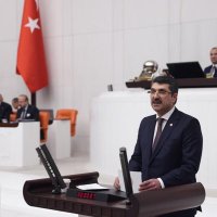 Ferhat NASIROĞLU (@fnasiroglu) 's Twitter Profile Photo Ferhat NASIROĞLU (@fnasiroglu) 's Twitter Profile Photo