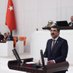 Ferhat NASIROĞLU (@fnasiroglu) Twitter profile photo Ferhat NASIROĞLU (@fnasiroglu) Twitter profile photo