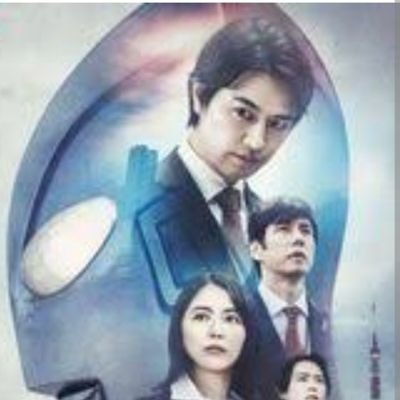 sYxa9z0tlS79749's profile picture. 悲しいね