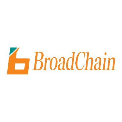 BroadChain博链财经-broadchain.info Profile