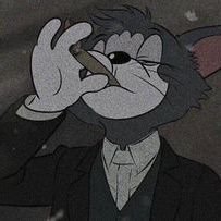 MeRahulHun's profile picture. in winter arc