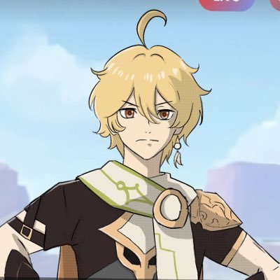 thisismeraz's profile picture. History is written by the victors