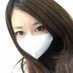欲求不満の人妻 (@touko372627) Twitter profile photo 欲求不満の人妻 (@touko372627) Twitter profile photo