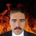 Vaughn GTO (@vaughn_gto) Twitter profile photo Vaughn GTO (@vaughn_gto) Twitter profile photo