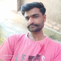 BHAVESH BHALIYA (@bhaliya_57) 's Twitter Profile