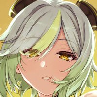 ワイ十三世 (@13seisei) 's Twitter Profile Photo ワイ十三世 (@13seisei) 's Twitter Profile Photo
