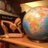 helenchicken's profile image