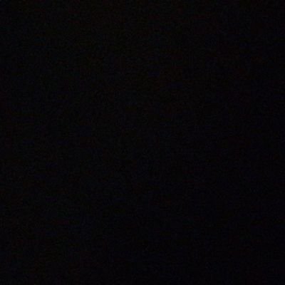 lrumugan's profile picture. 