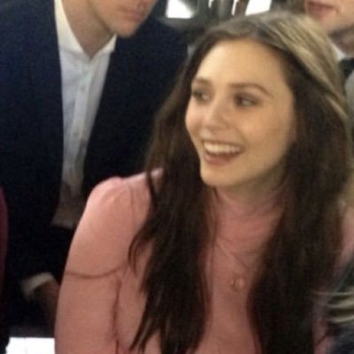 thefuu_'s profile picture. films | pedro pascal | 🇮🇳 | spn on s6