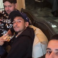 Gibby ⚡️ (@largefriesp) 's Twitter Profile