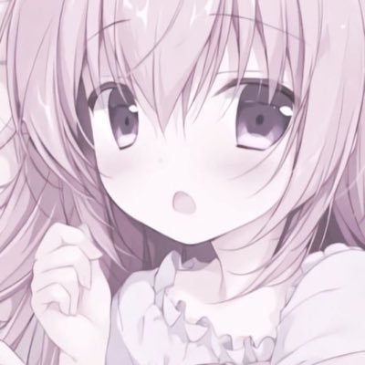 nemu🤍さんのプロフィール画像