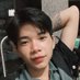 tiểu cẩu (@tinnguyn1870792) Twitter profile photo tiểu cẩu (@tinnguyn1870792) Twitter profile photo