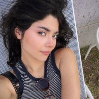 LYN🌊☀️ (@lyndaparra16) 's Twitter Profile