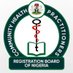 Community Health (@chprbnng) Twitter profile photo Community Health (@chprbnng) Twitter profile photo
