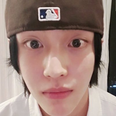 bliss_you3_3's profile picture. 