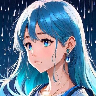 くぅといいます!
怪垢・エロ垢以外は基本フォロバです(o*。_。)oペコッ
DMは返せないですが、コメントとかには反応しますので、よければ送ってください!!