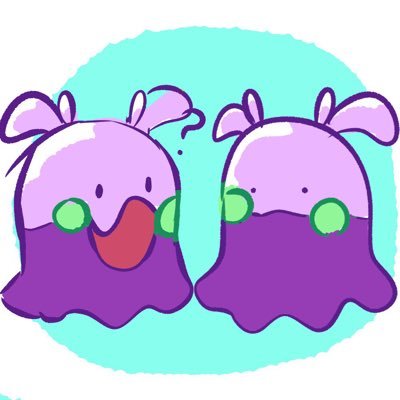 riaさんのプロフィール画像
