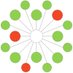 Incident Hub (@incident_hub) Twitter profile photo