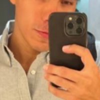sheerslingeriefan (@sheerslingerfan) 's Twitter Profile Photo