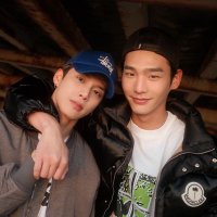 그날 (@day_9897) 's Twitter Profile Photo 그날 (@day_9897) 's Twitter Profile Photo